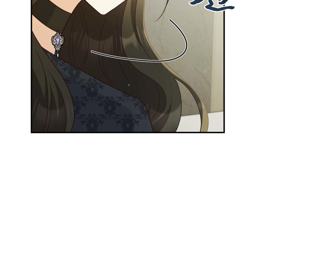 第37话 偷窃癖141