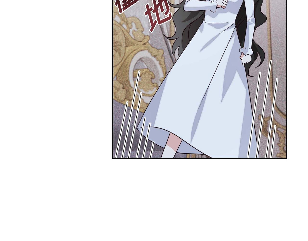 第7话 还我身体112