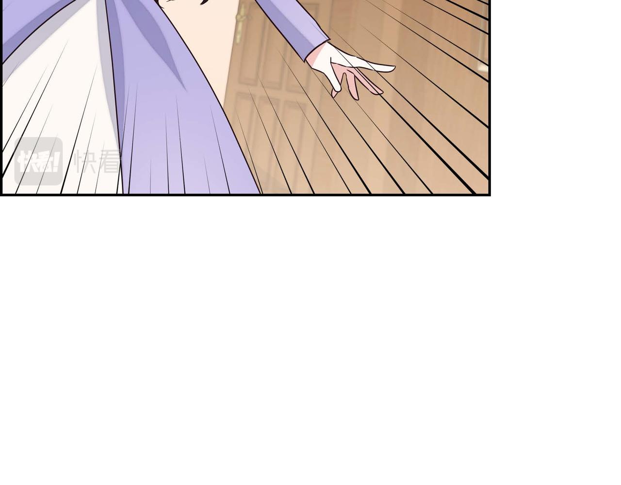 第3话 异类120