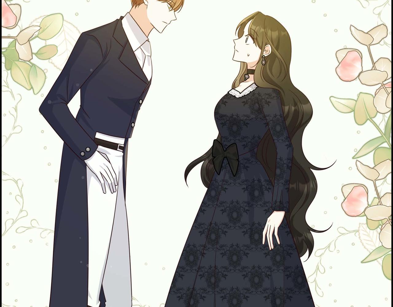 第37话 偷窃癖109