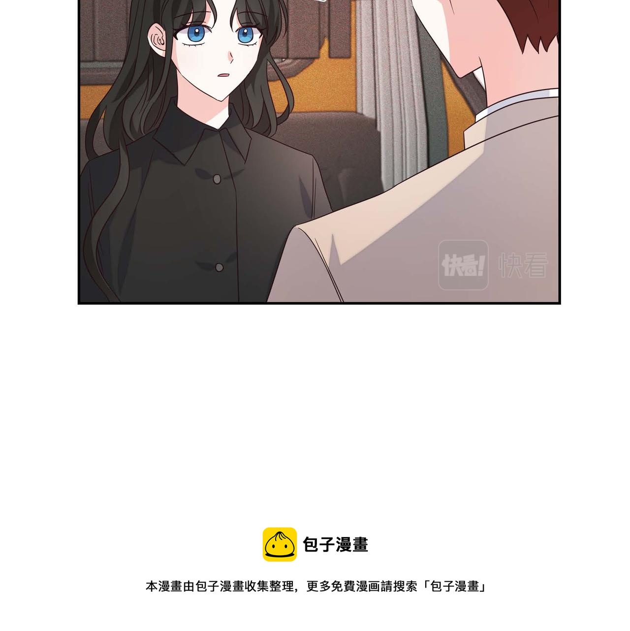 第7话 还我身体10