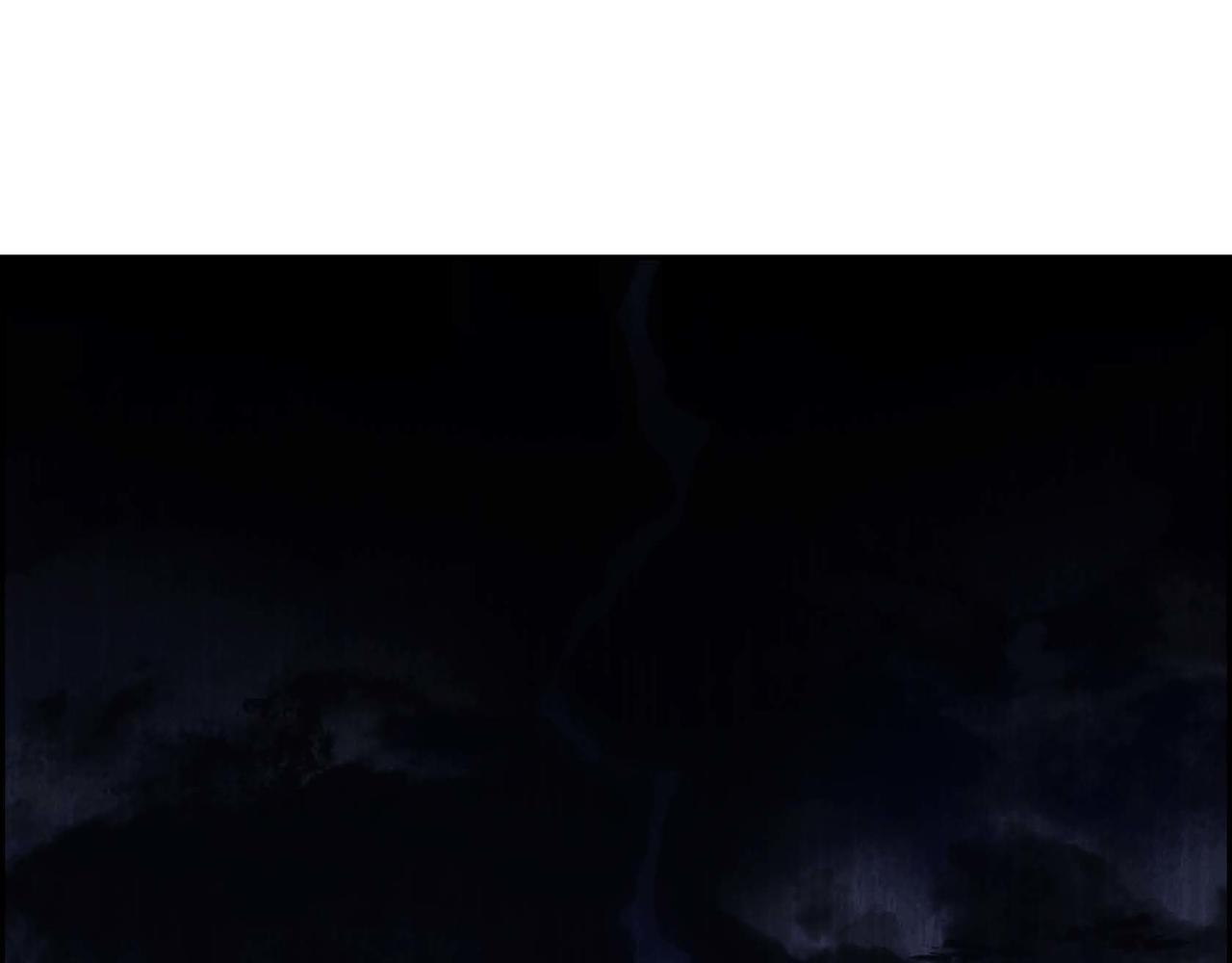 第42话 你哭了？55