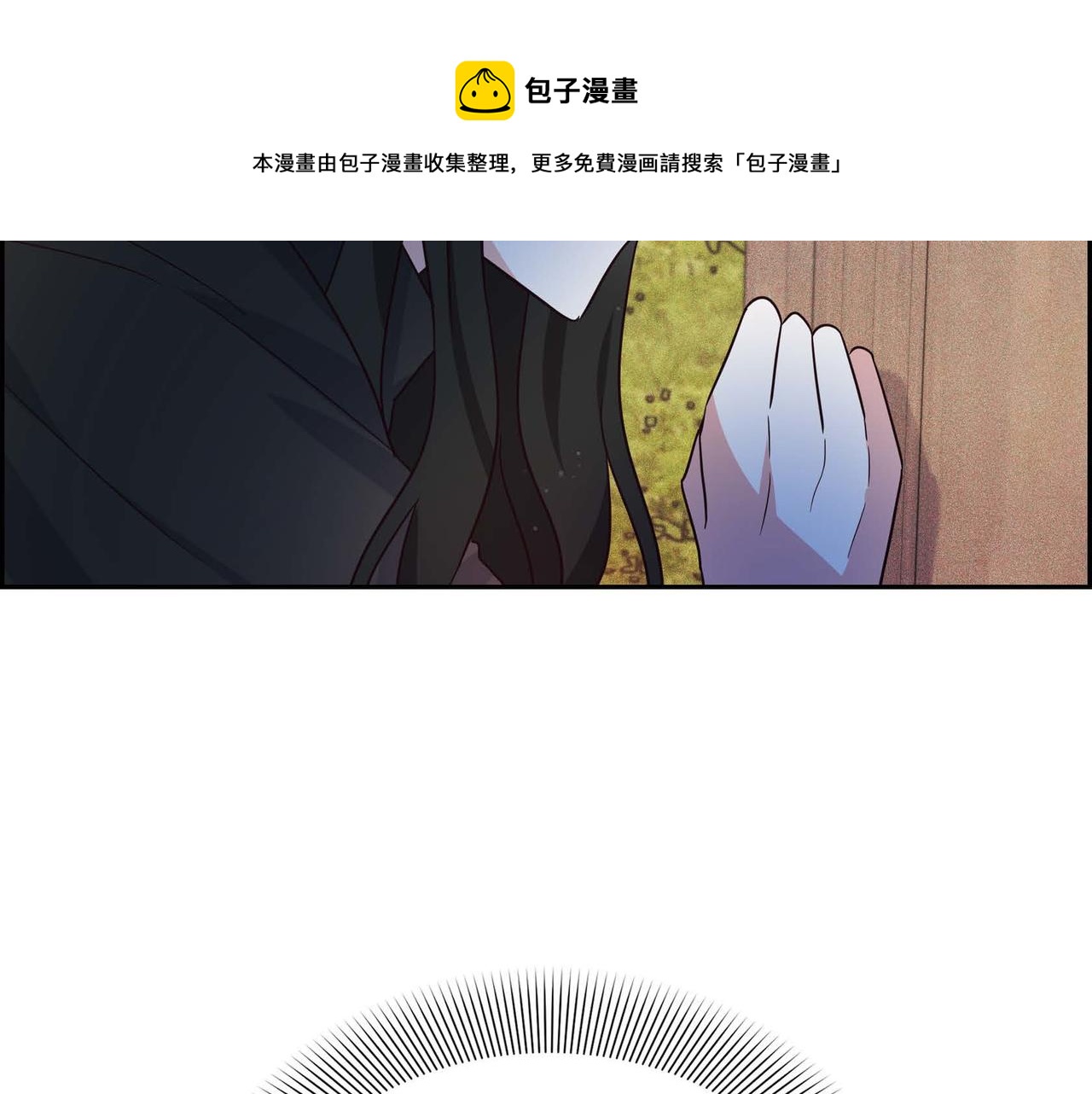 第6话 我还活着128