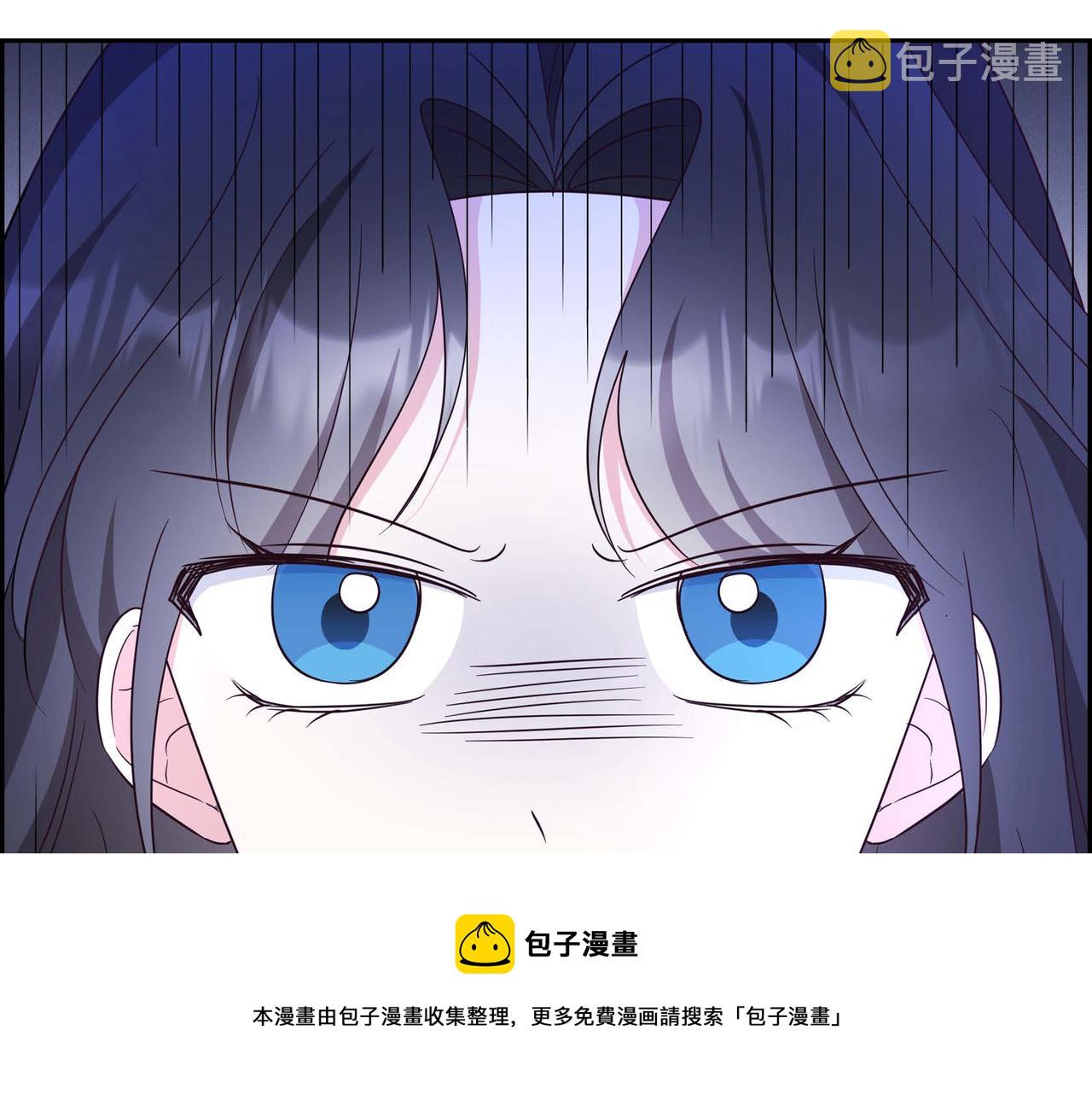 第42话 你哭了？49