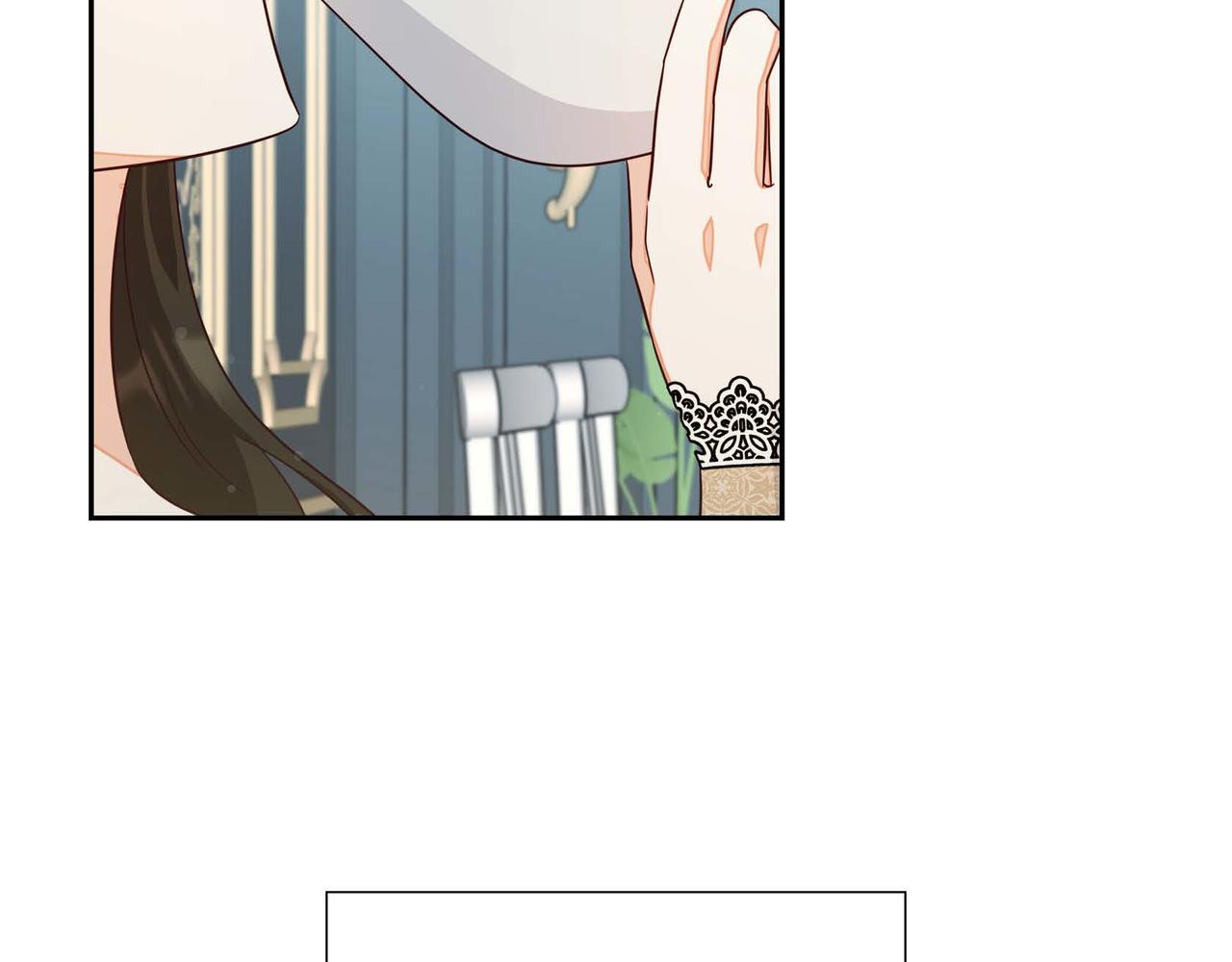 第30话 娇气的傻瓜102