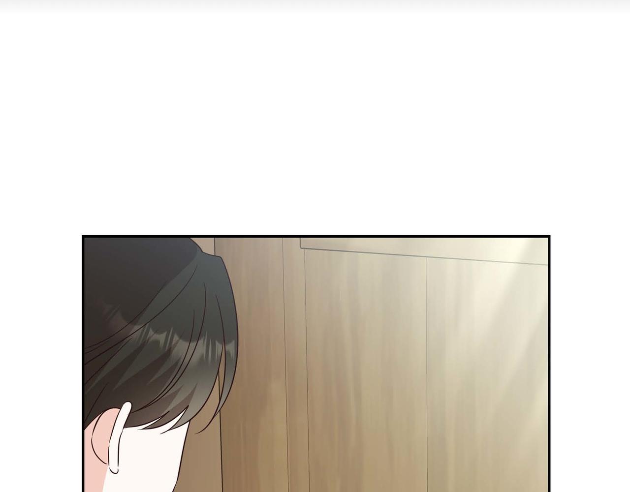 第13话 当面出丑19