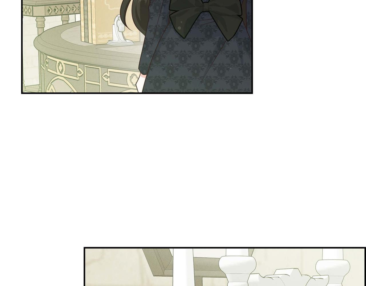 第37话 偷窃癖85