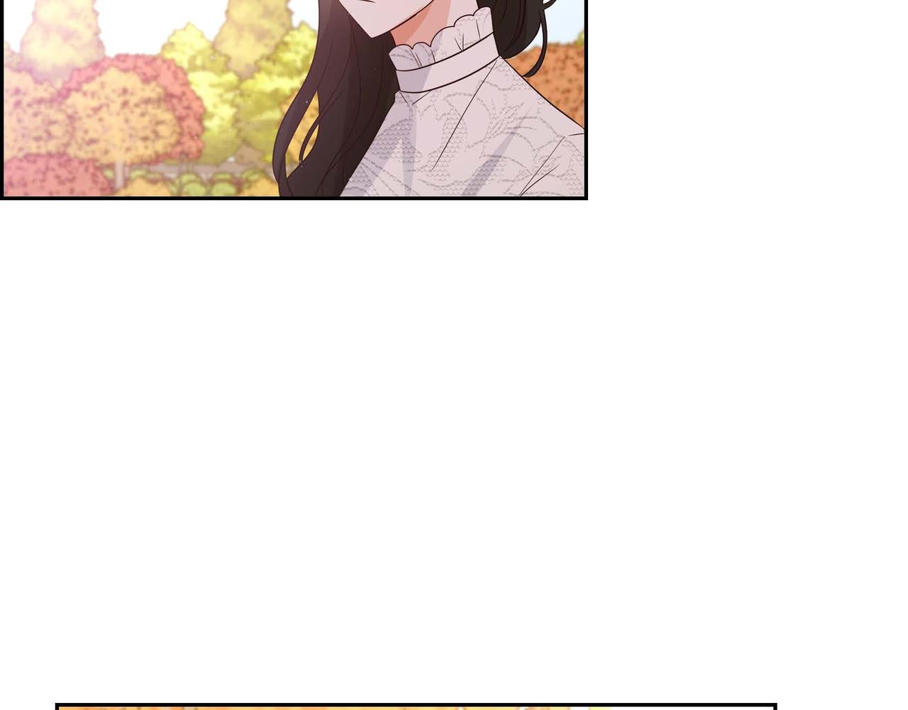 第15话 约会179