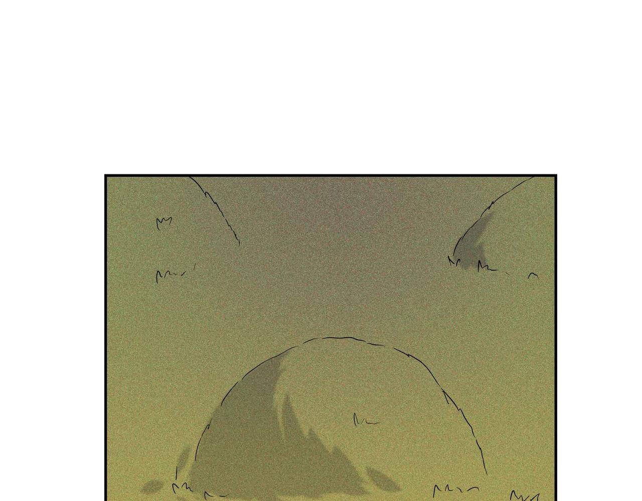 第6话 我还活着112