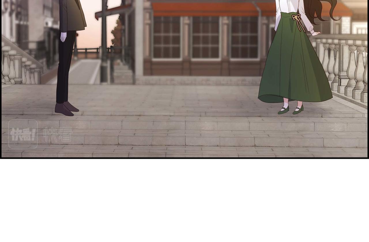 第13话 当面出丑98