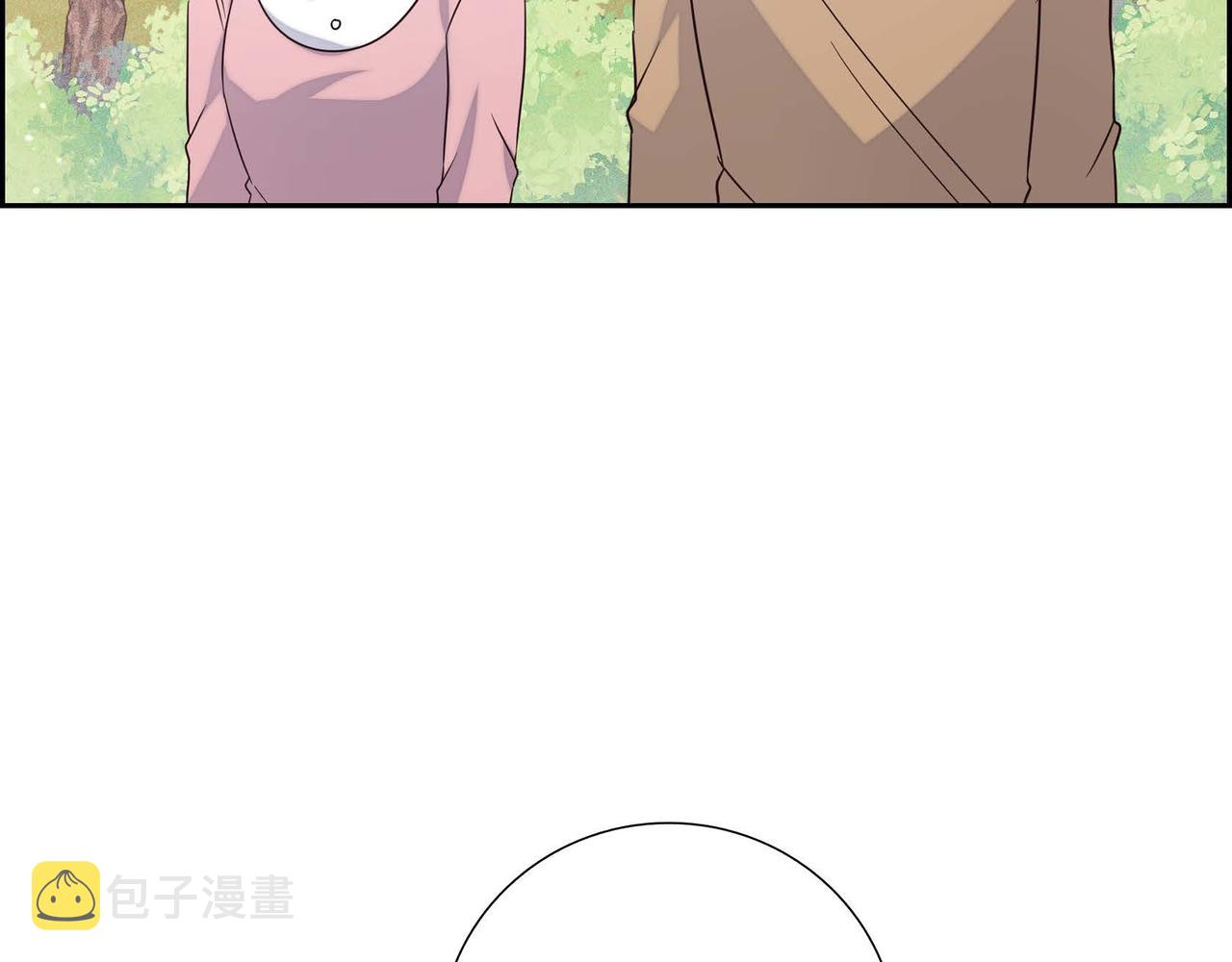第3话 异类56