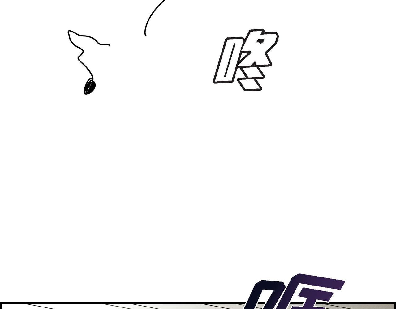 第38话 重要的信件144