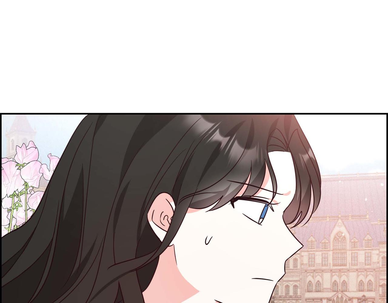 第6话 我还活着57