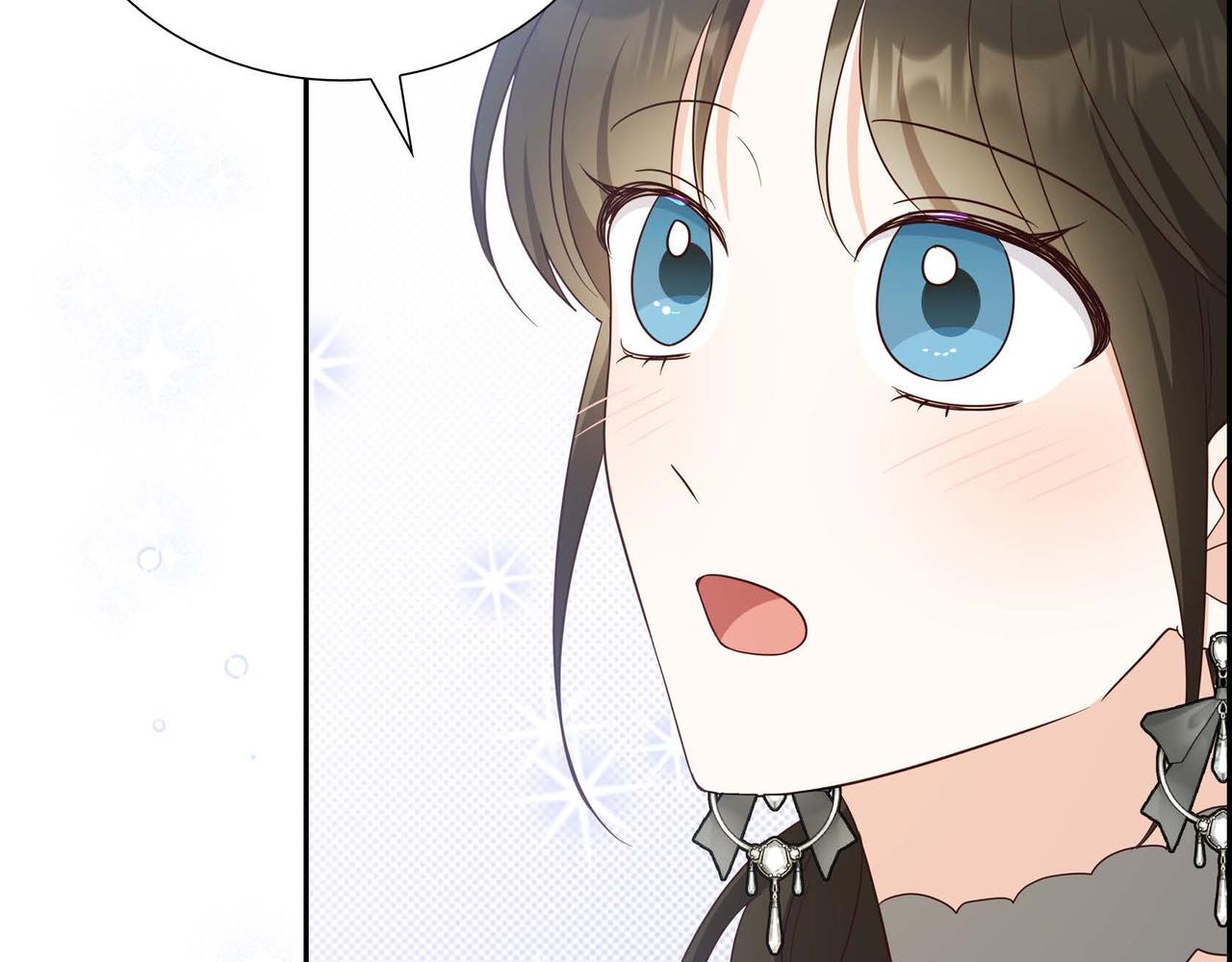 第42话 贵族的义务98