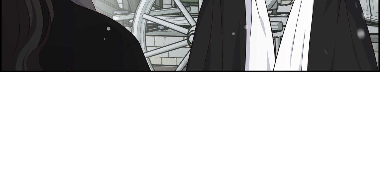 第45话 独有的方式20