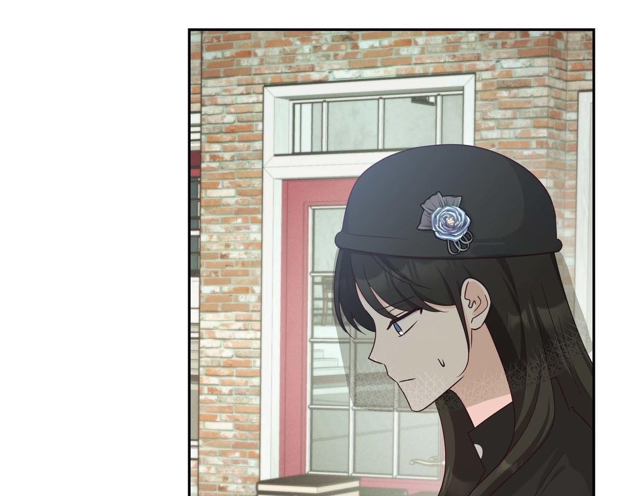 第39话 冒牌货8