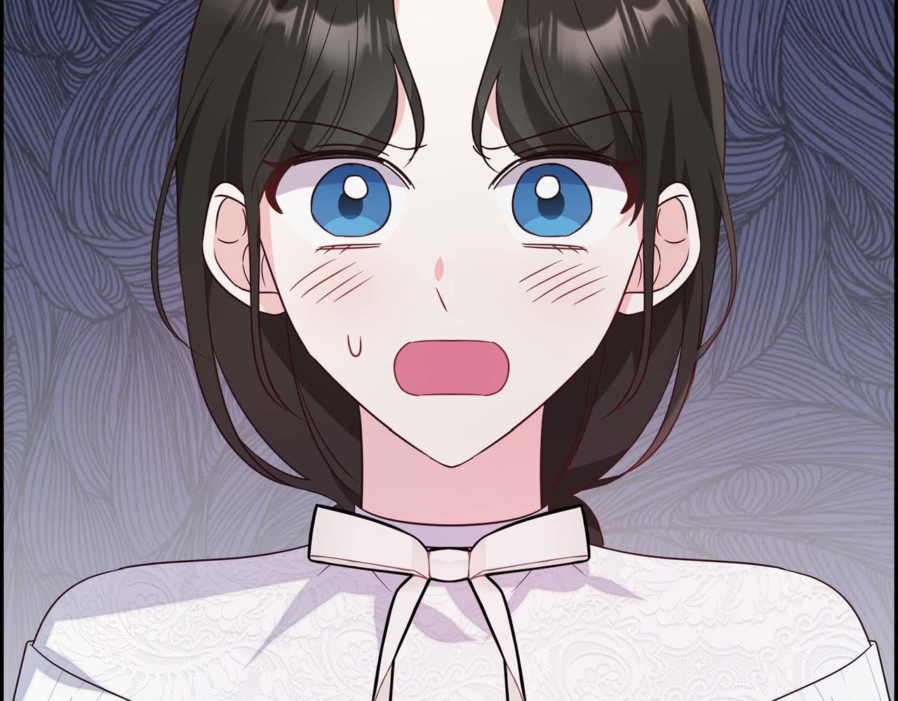 第11话 又犯花痴127