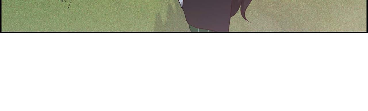 第6话 我还活着115