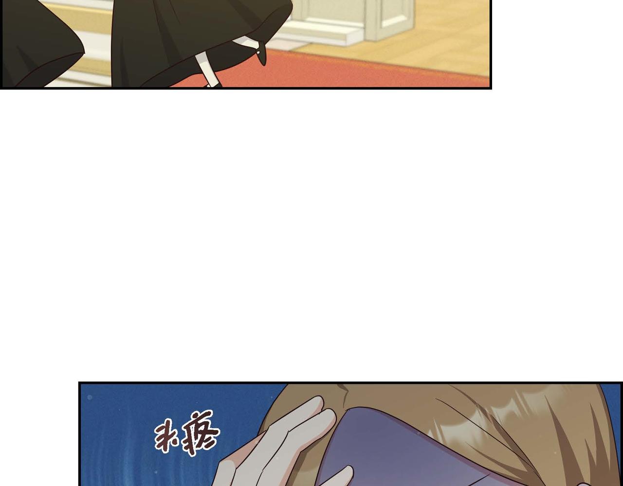 第38话 重要的信件88