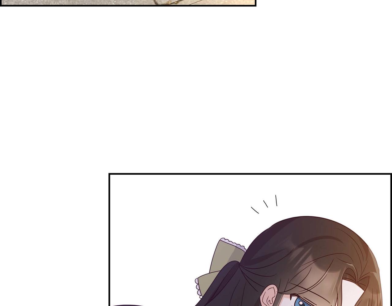 第13话 当面出丑88