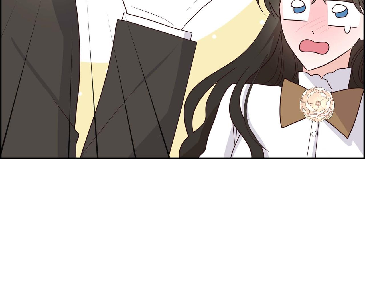 第13话 当面出丑113