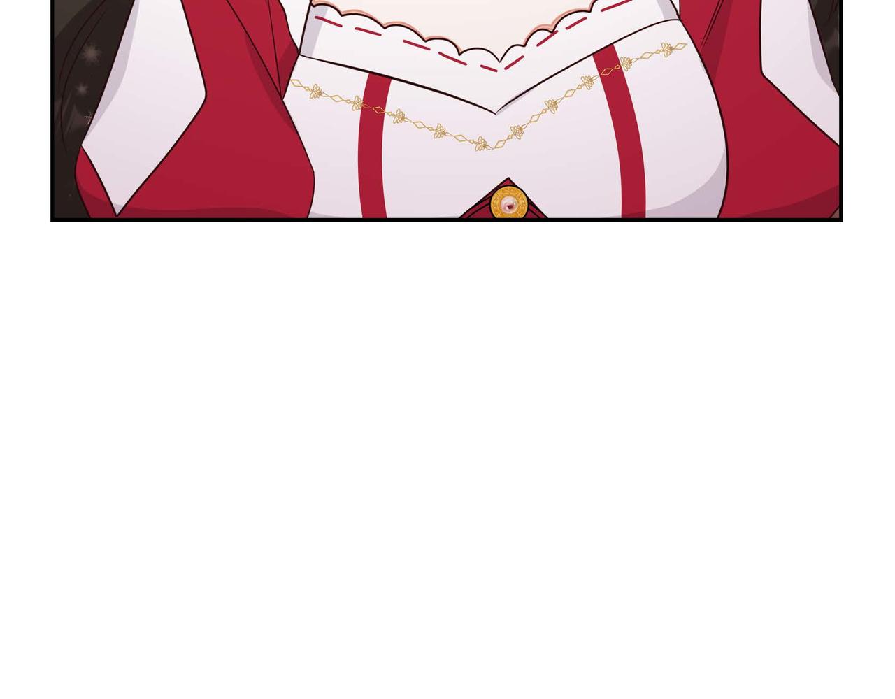 第25话 暴露野心？！56