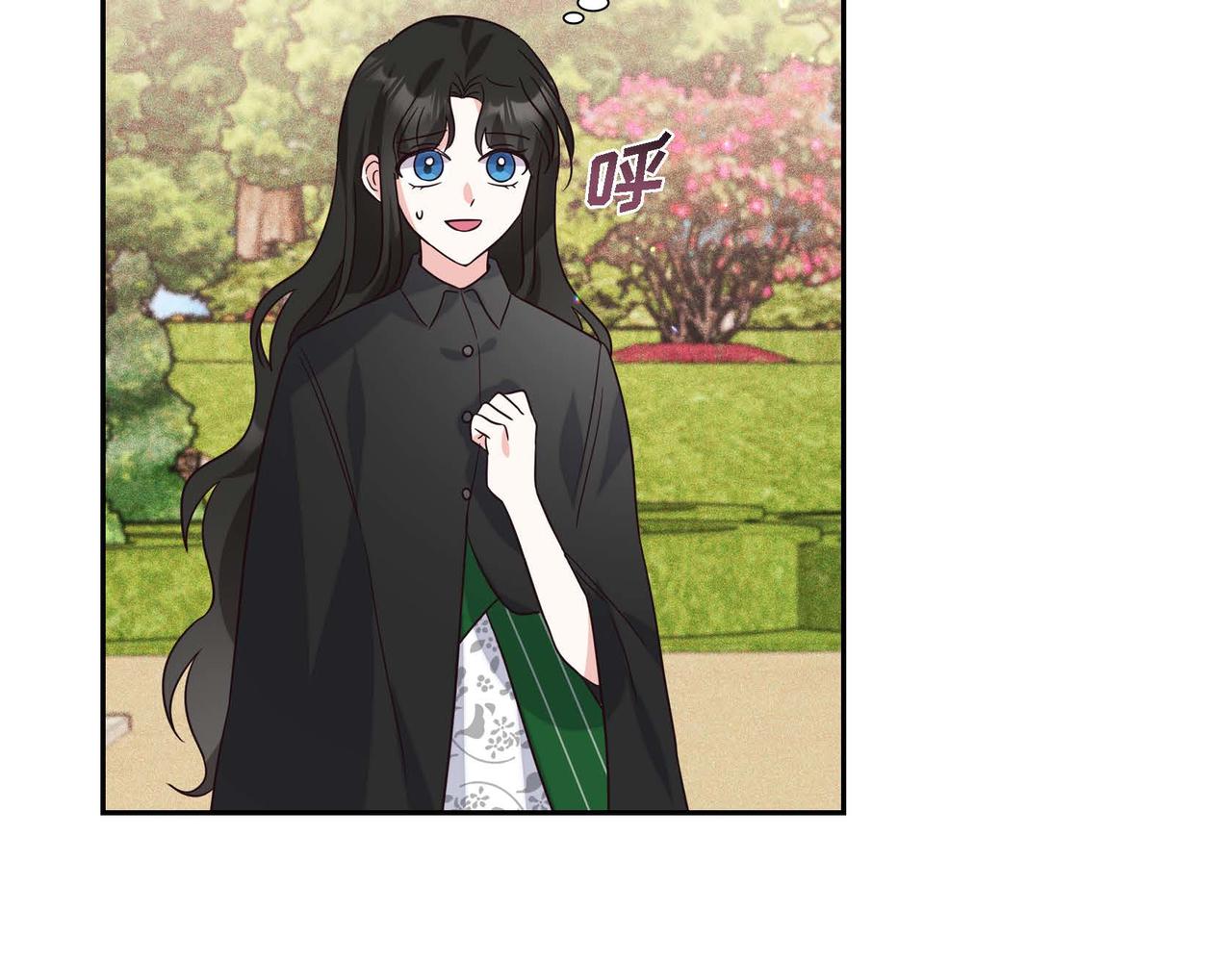 第7话 还我身体72