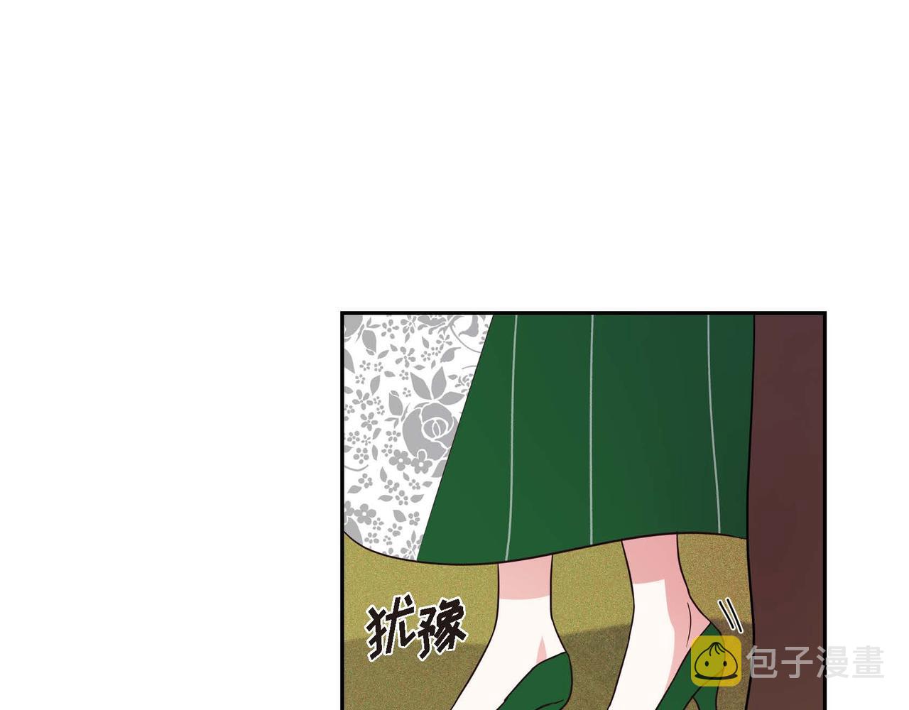 第6话 我还活着109