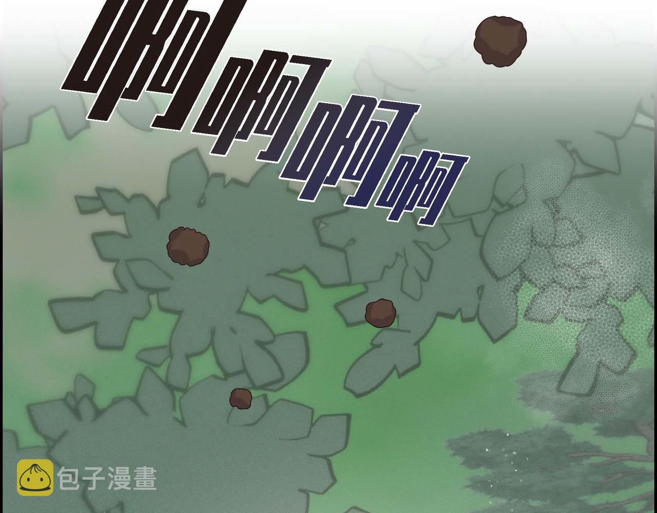 第4话 遭遇雷击38