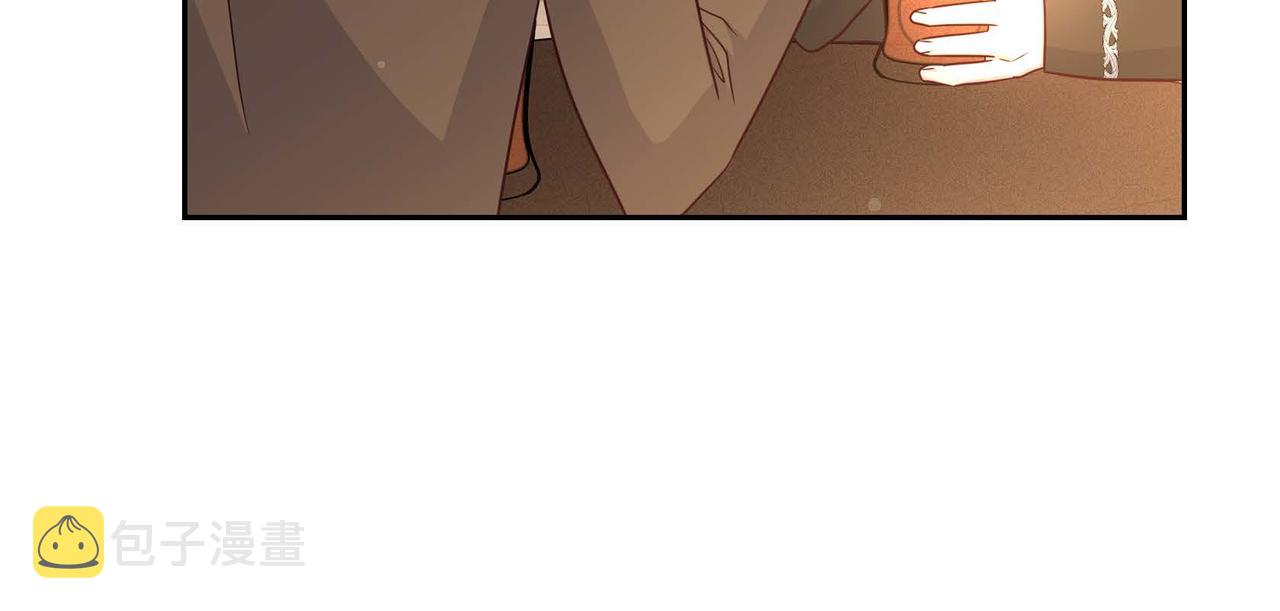 第34话 这就是缘分103