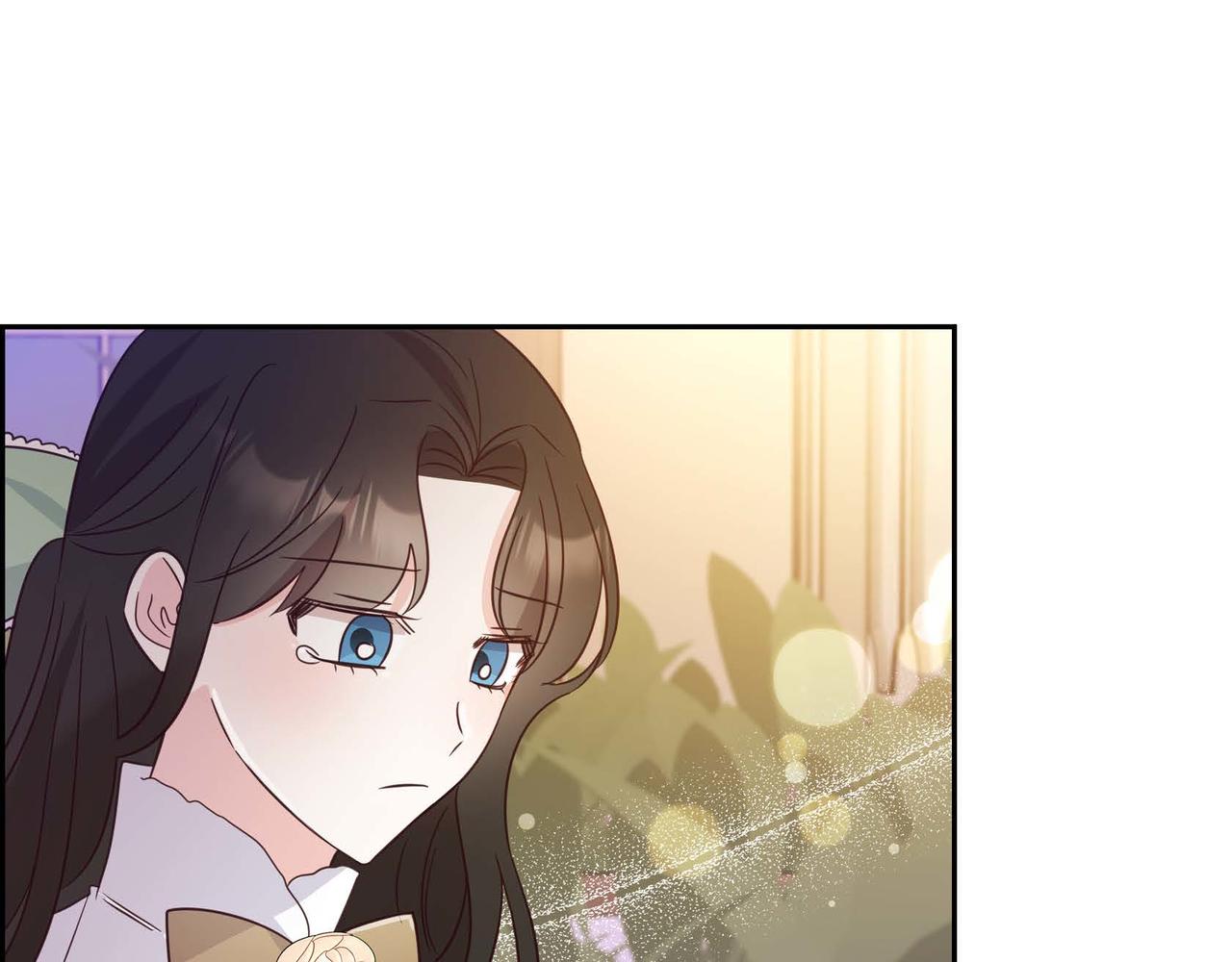 第13话 当面出丑137