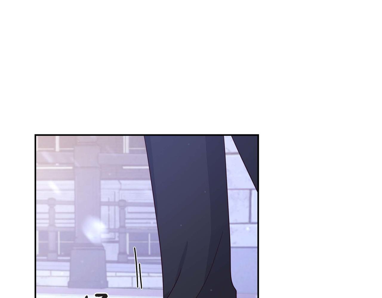 第34话 这就是缘分122