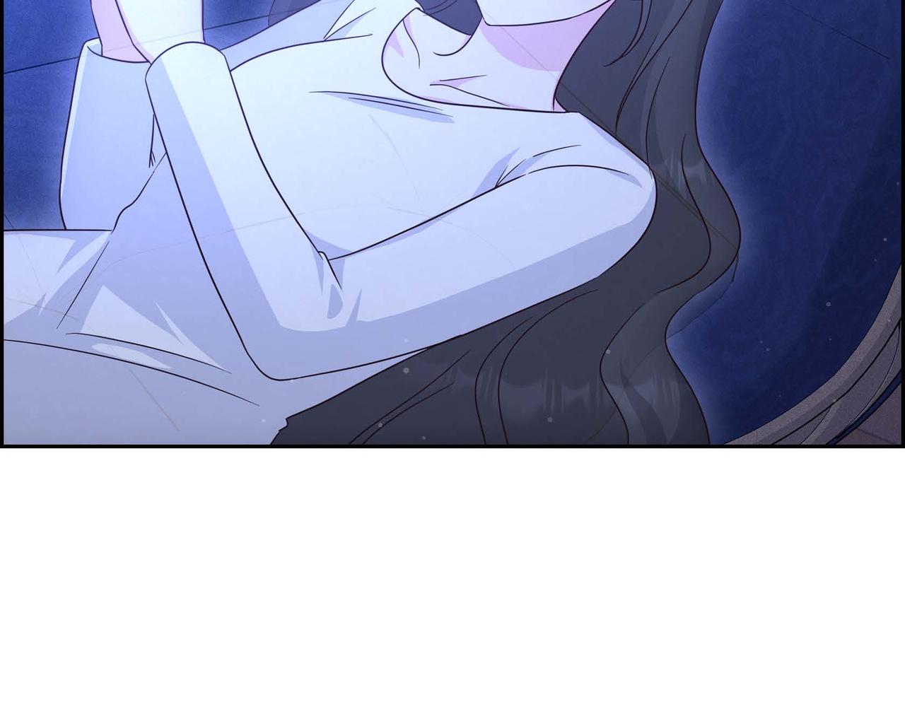 第33话 复仇计划123