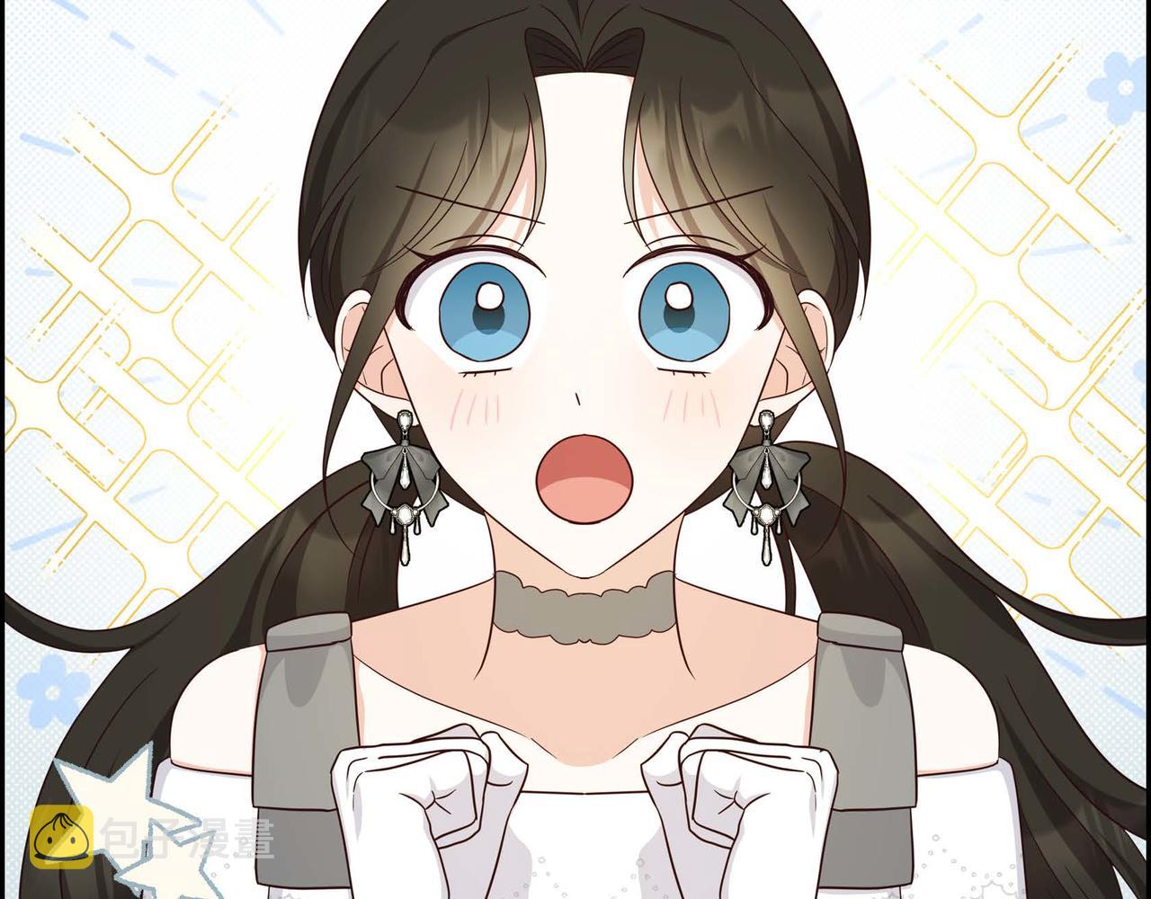 第42话 贵族的义务115