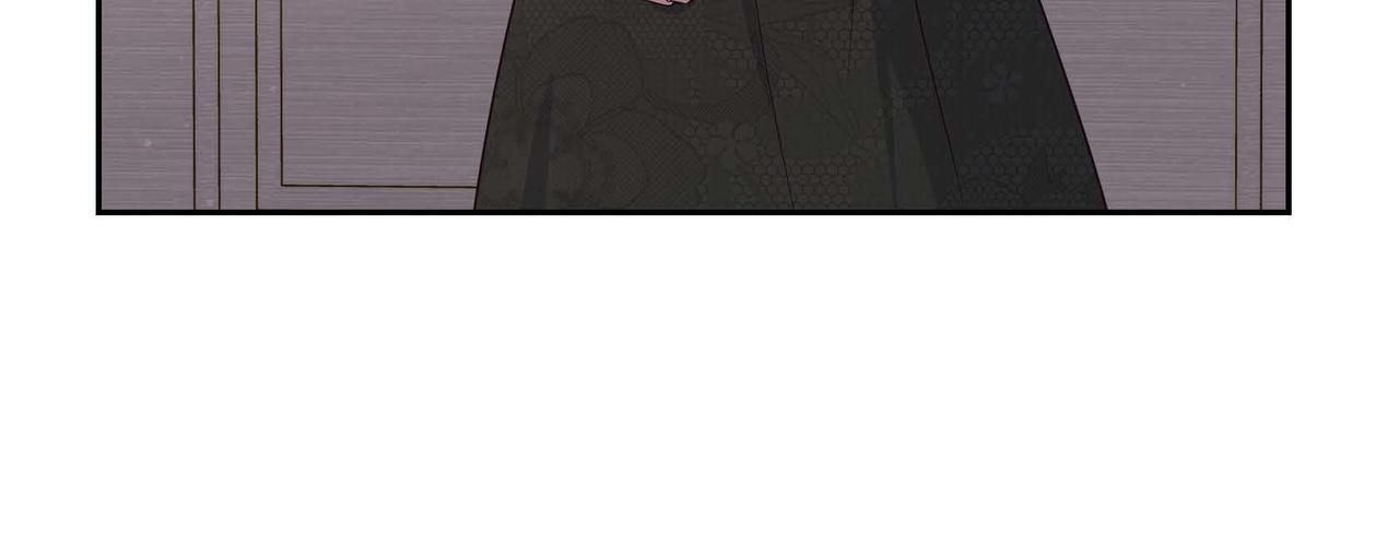第45话 独有的方式128