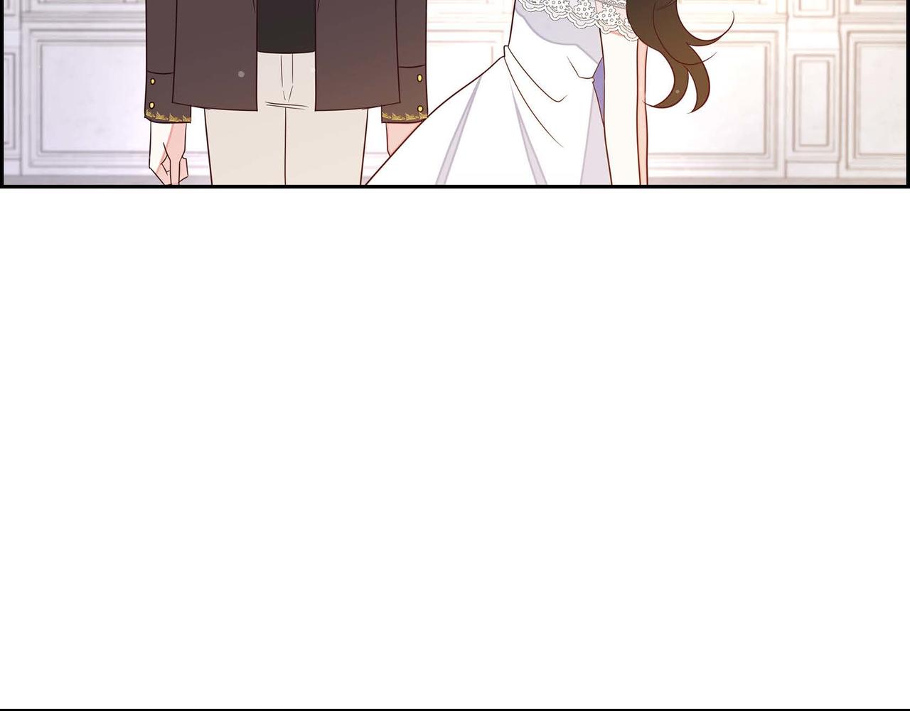 第17话 愈加可爱68