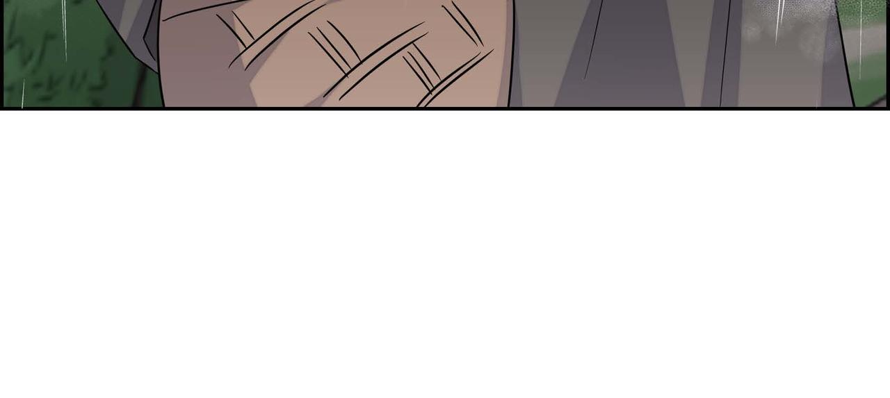 第3话 异类177
