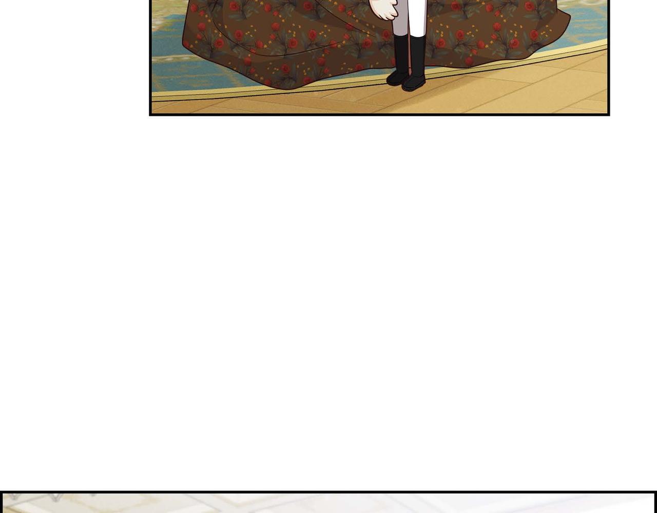 第36话 语言暴力29