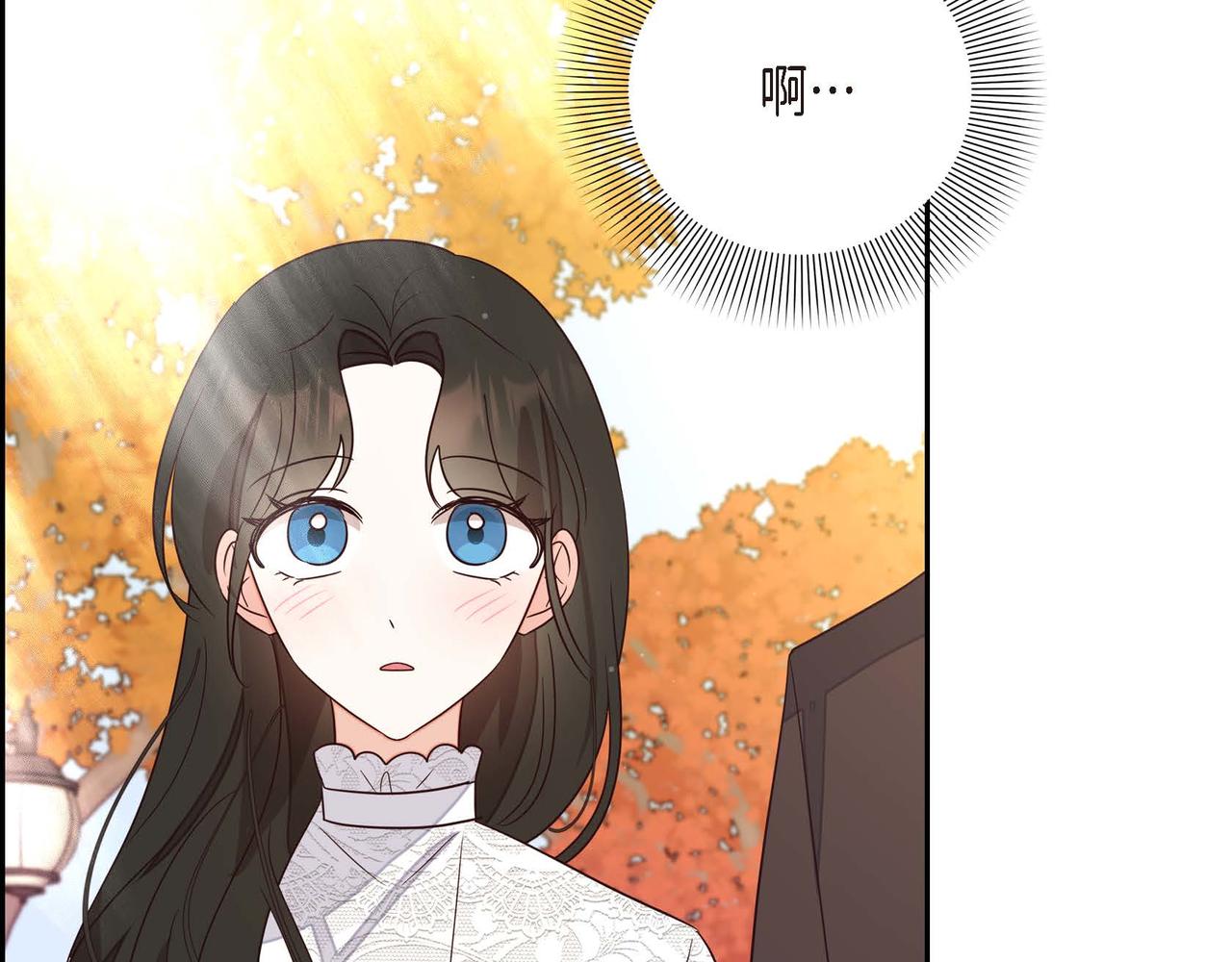 第15话 约会173