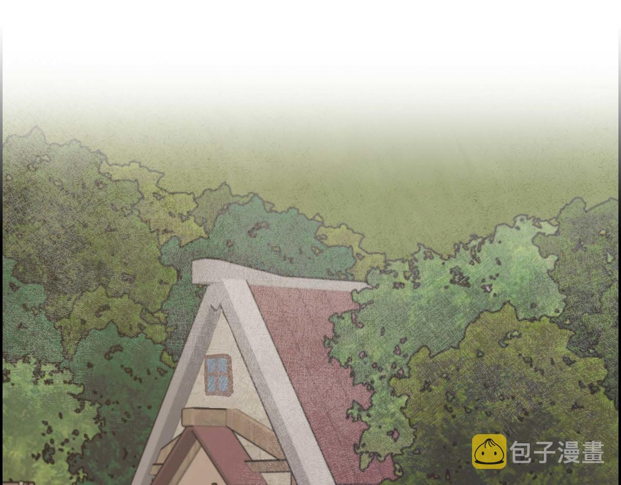 第6话 我还活着86