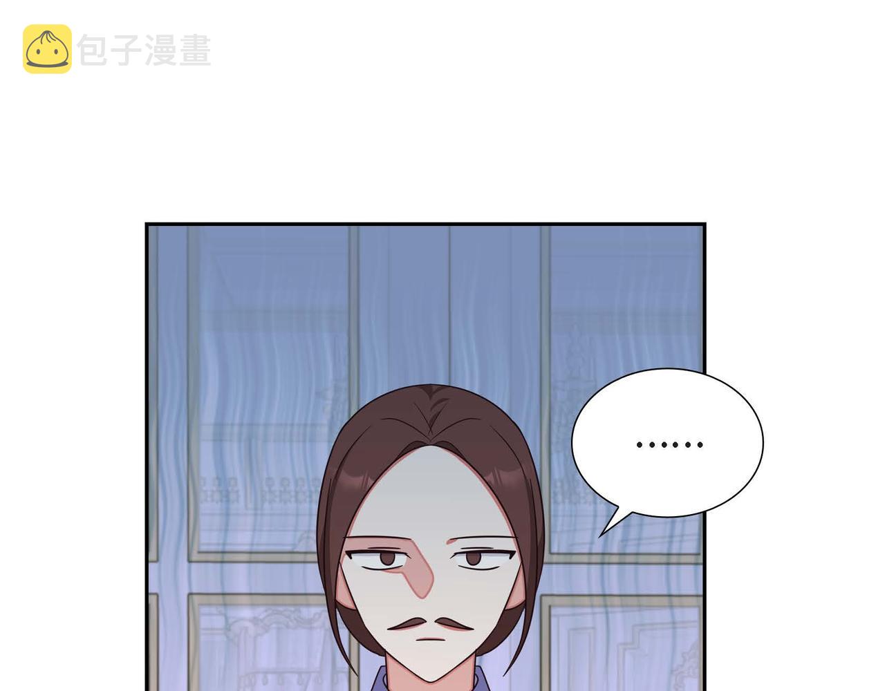 第22话 义工活动115