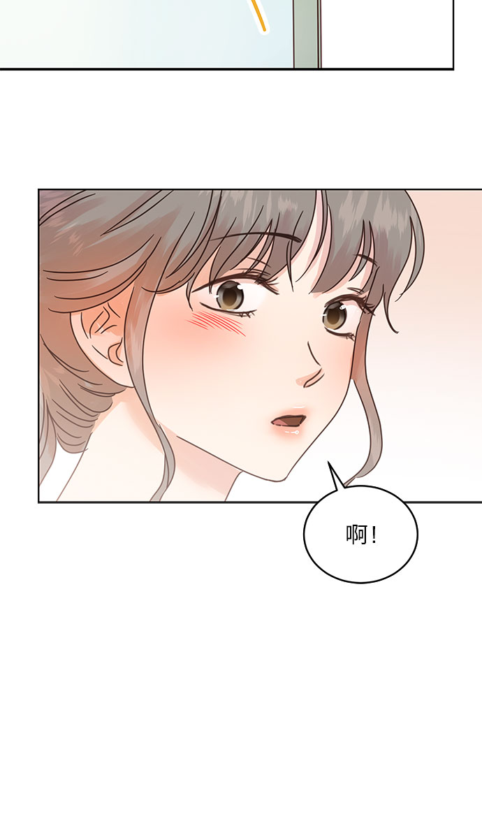 第40话2