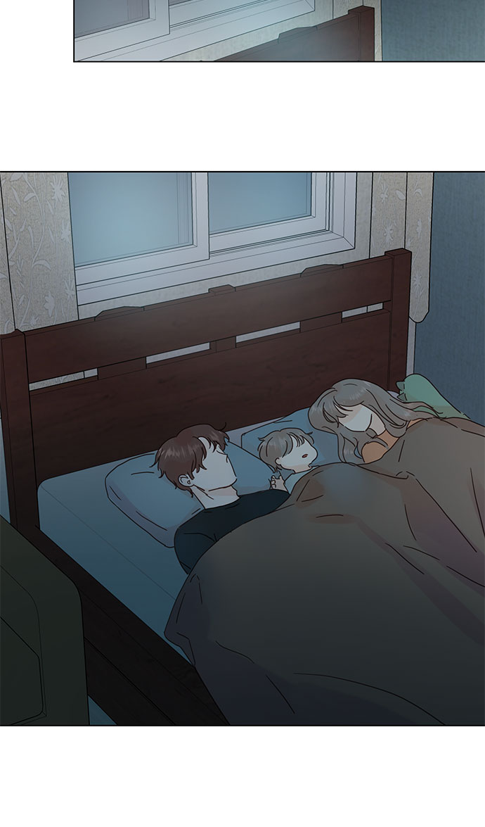 第58话35