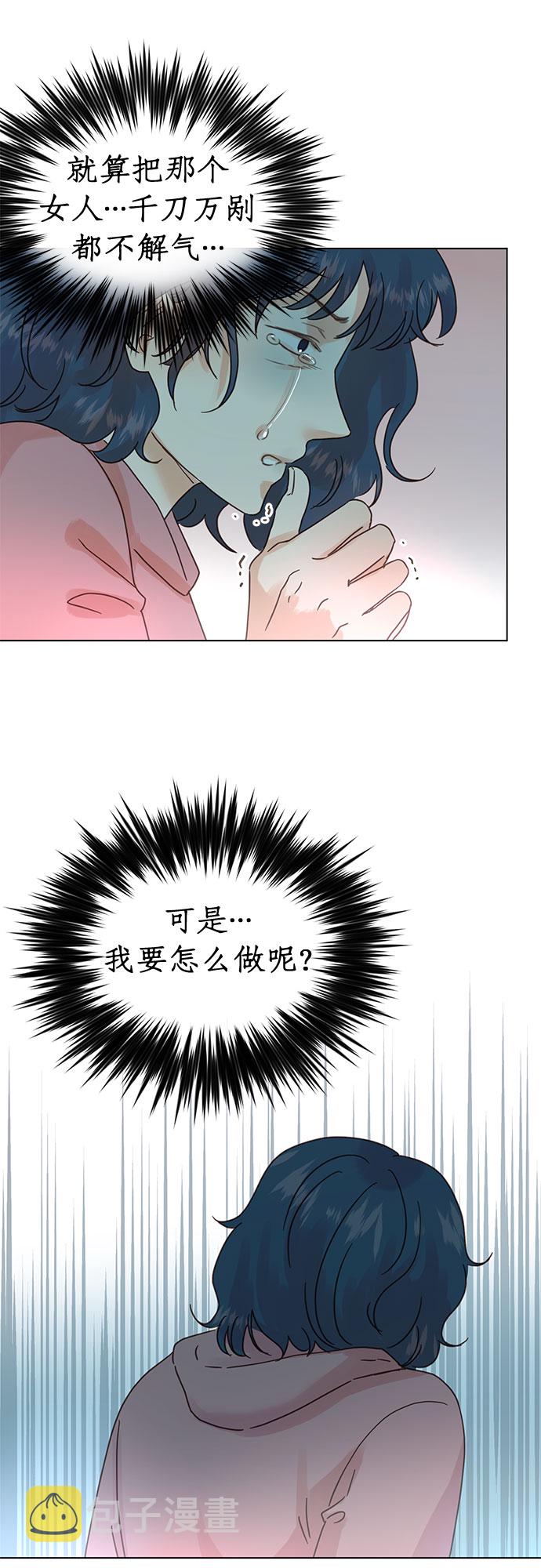 第93话0