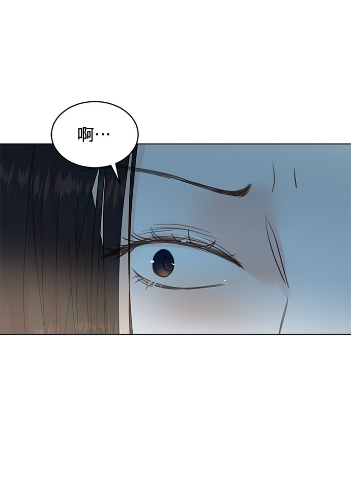 第98话36