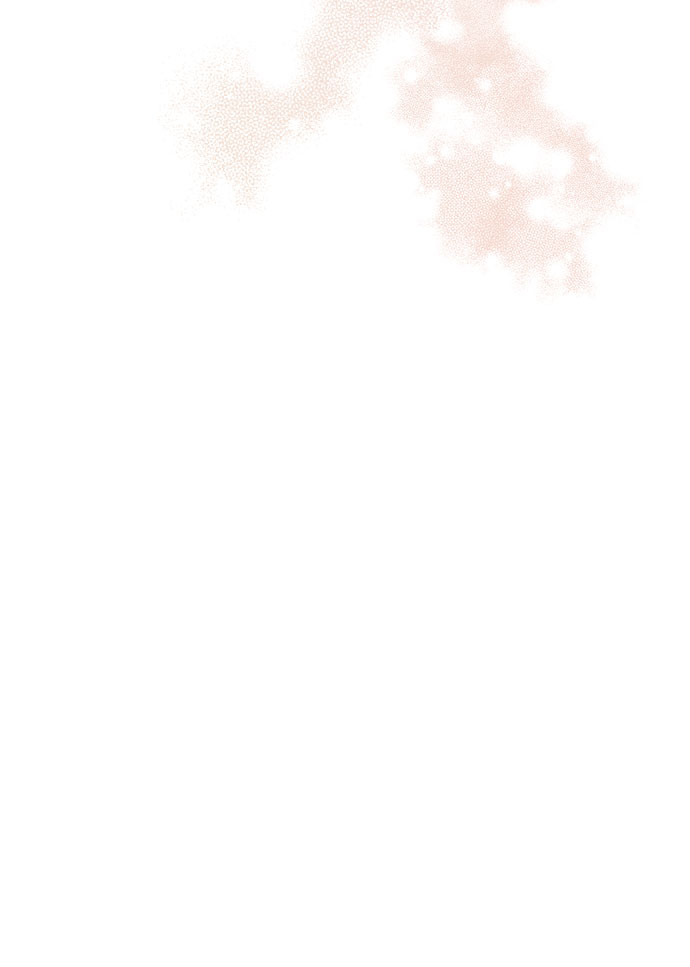 第38话38