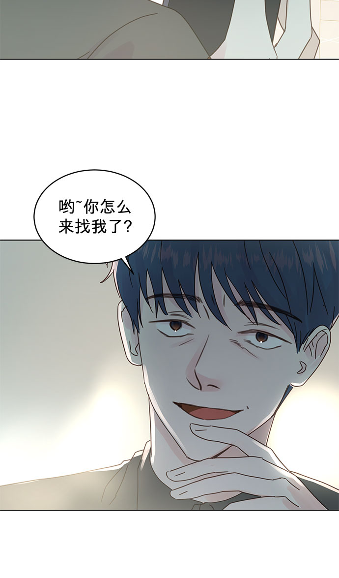 第78话23