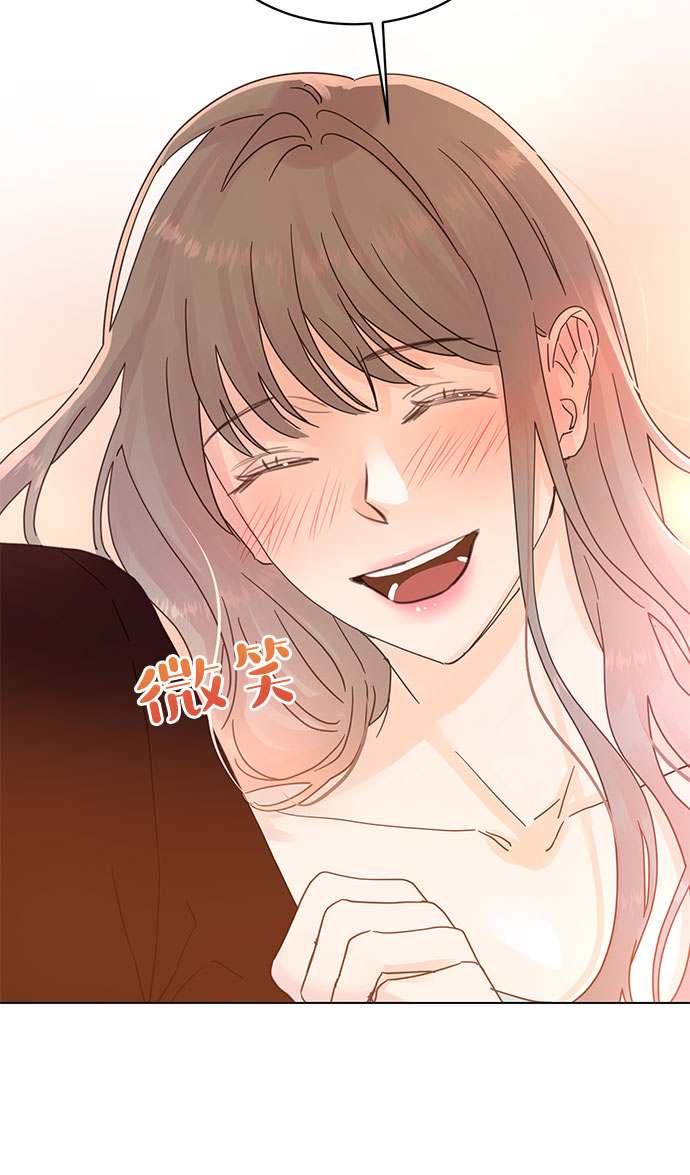 第66话11
