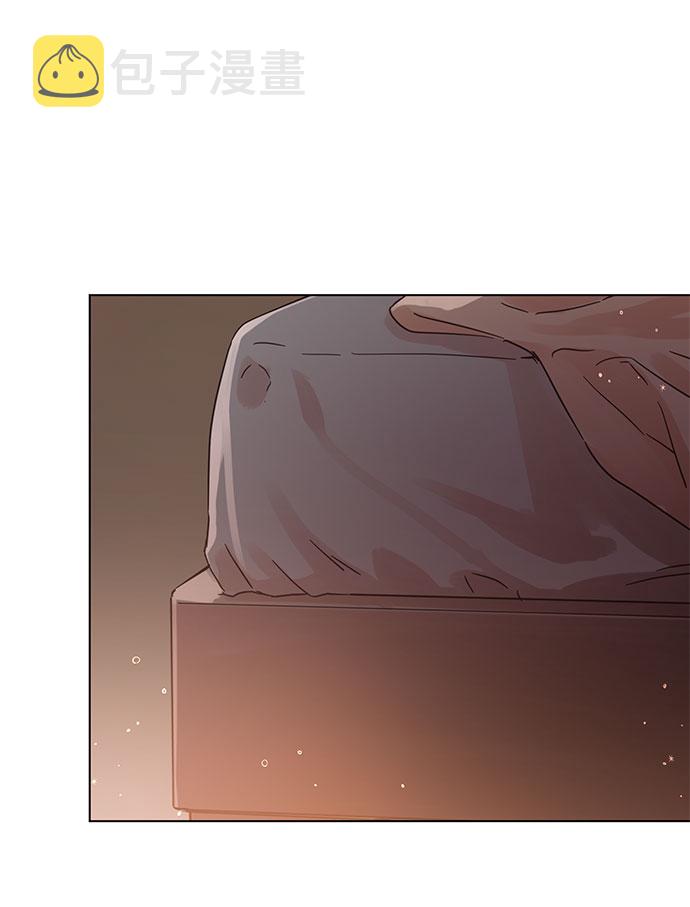 第47话5