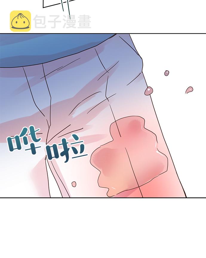 第25话17